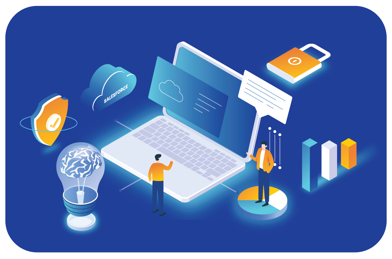 Value Assistant