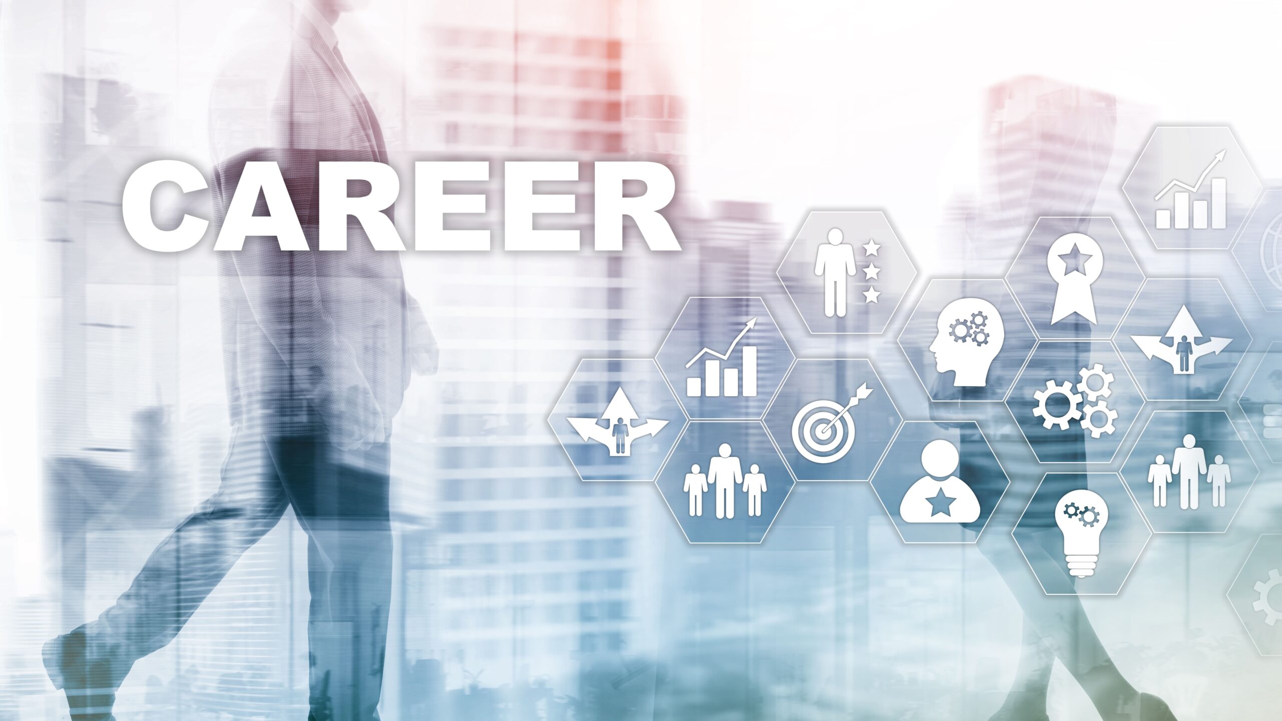 Careers